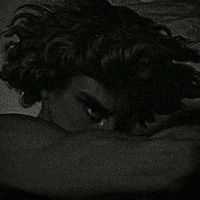 juan_.xxx