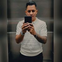 gabriel_absalon