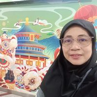 original sound - aciklengkuas