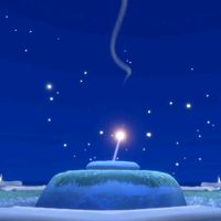 オリジナル楽曲 - ペペロンチーノォォォ