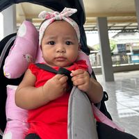 suara asli - wang sinila🧚🏻‍♀️