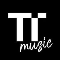 original sound - Tentime.Music