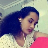 fatime.a0