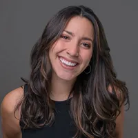 original sound - andreabdlt