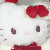 저장하고 올렸더니 이렇게 됐다 ᅲᅲ