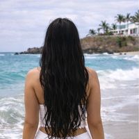 .nathy64