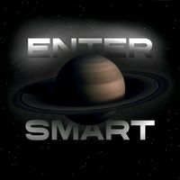 enter_smart