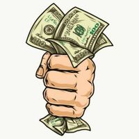 yeamintrader