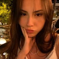 cucgoo