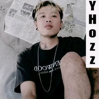 suara asli - LiL YHOZZ