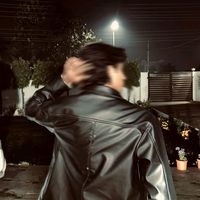 lunar_edits535