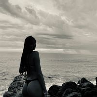 barsani_09