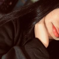 yamileth.gonzalez41
