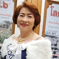 somchit.laowanasa