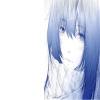 original sound - rei