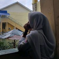 suara asli - dn_shv