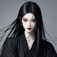 velin_63