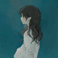 オリジナル楽曲 - 佰