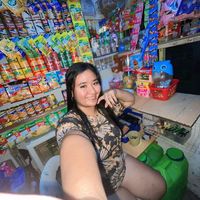 mommychingandtantan