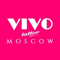 vivotattoostudio