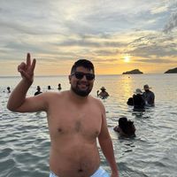 danielalejandrovargas4