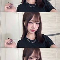 原聲 - 欸樓歪呦