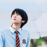 nhạc nền - 越南女孩Nhi2006🇨🇳🇻🇳