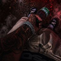 AFKLYRICZ