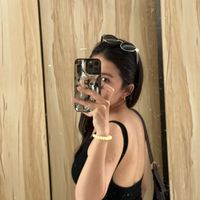 lii_chhing07