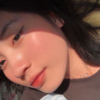 sbrforru