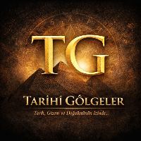 tarihigolgeler - orijinal ses
