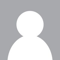 charronegrodela_57