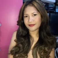 suara asli