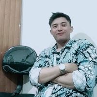 zoeysitumorang1gmail.com