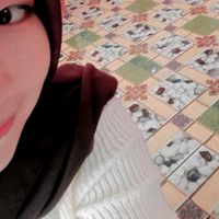 suara asli - 🦋