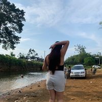 nicolflores8967