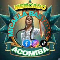 mercado.micaela.bastidas