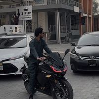 alimehar_76
