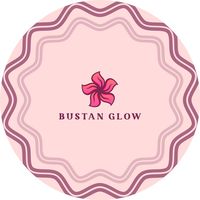 bustanglow