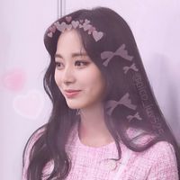 pico_luv525