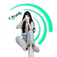 pwint530