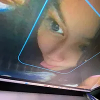 original sound - bbg32071