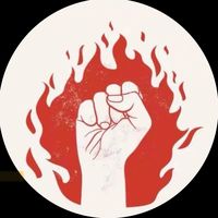 user37072363295164rqkh