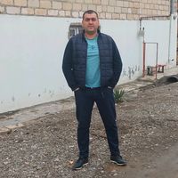 ustalarinustasiii