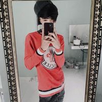 ty.ty4446
