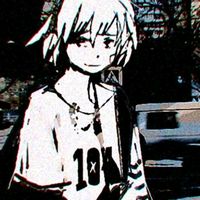 sapeka.83