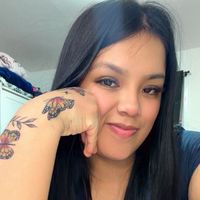 ruthabigail5