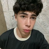 karlossferreira._