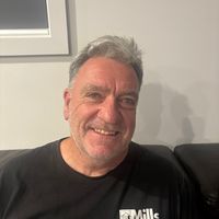 gregtheamazingdancer