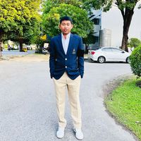 mark_9945